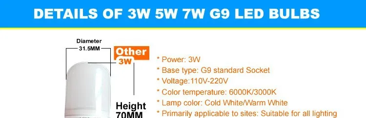 xyg93Wintroducts_r1_c1