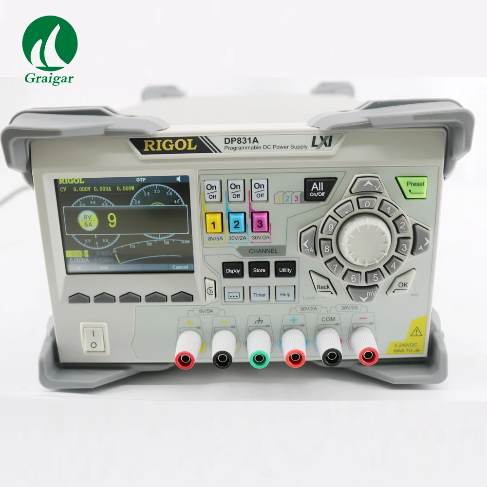 DP831A (5)