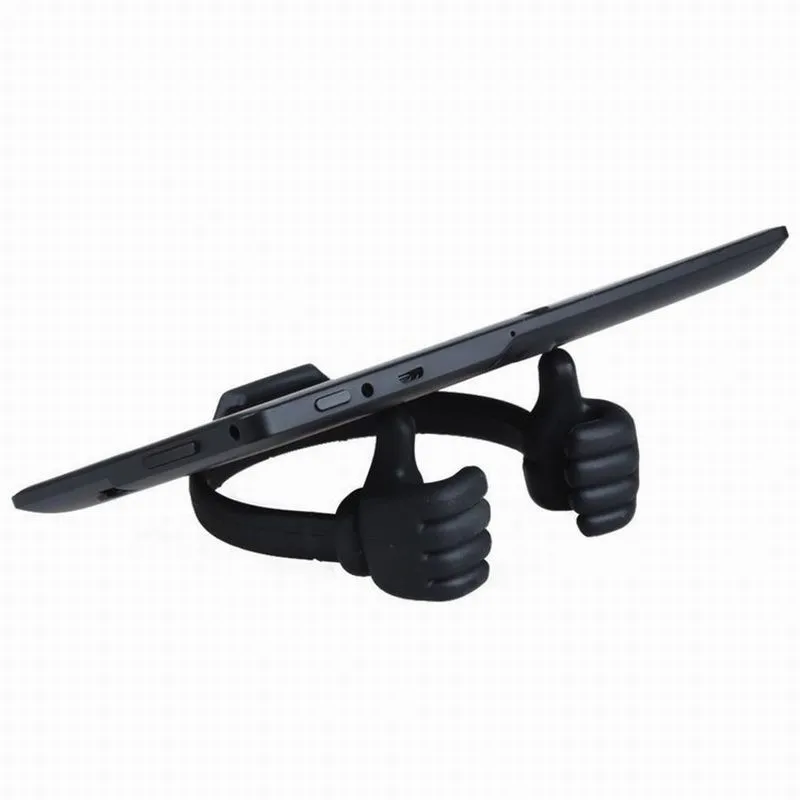 Universal-Thumb-Tablet-Stand-Holder-for-soporte-suporte-para-movil-celular-monopod-iPad-Mini-iPhone-6-Plus-+-5S-5C-5-4s-elefante-1 (6)