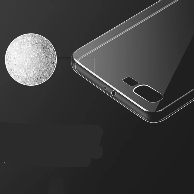 For-Huawei-P8-Lite-2017-Case-Transparent-Crystal-Silicone-Soft-Cover-For-Huawei-Honor-8-Lite (3)
