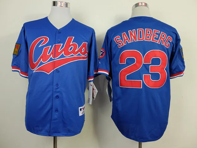 ryne sandberg jersey ryne sandberg jersey