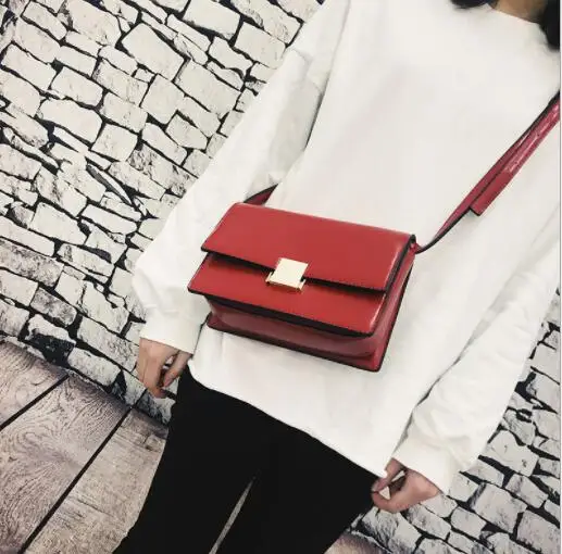 QQ20180516072827