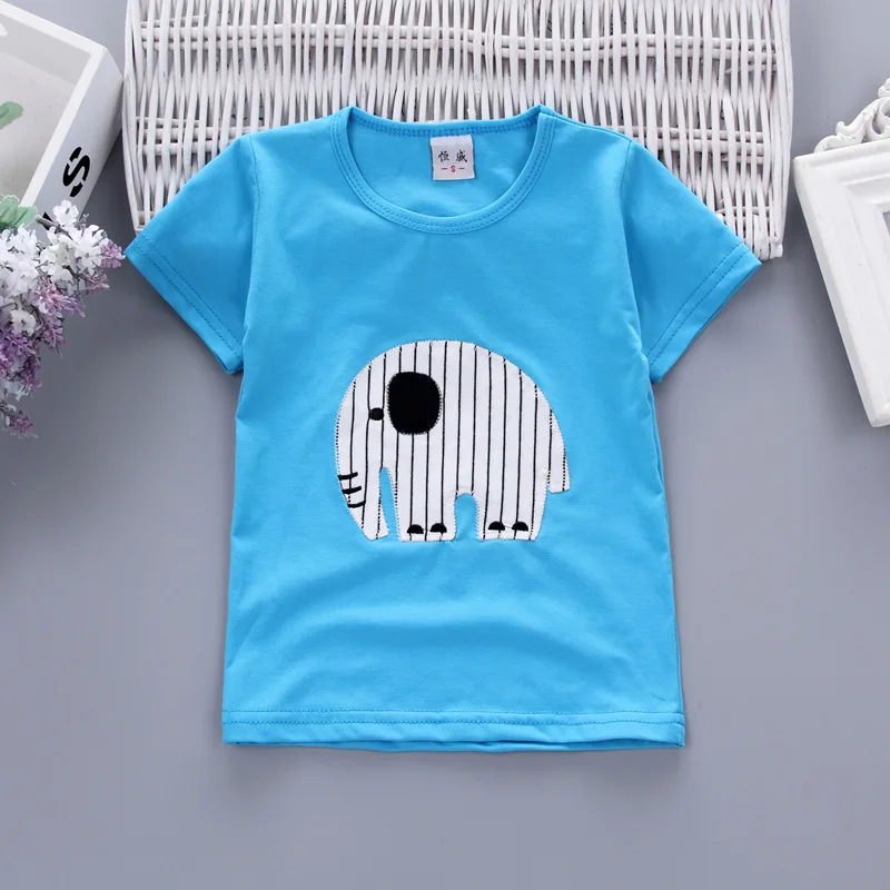 4298717601_823576934