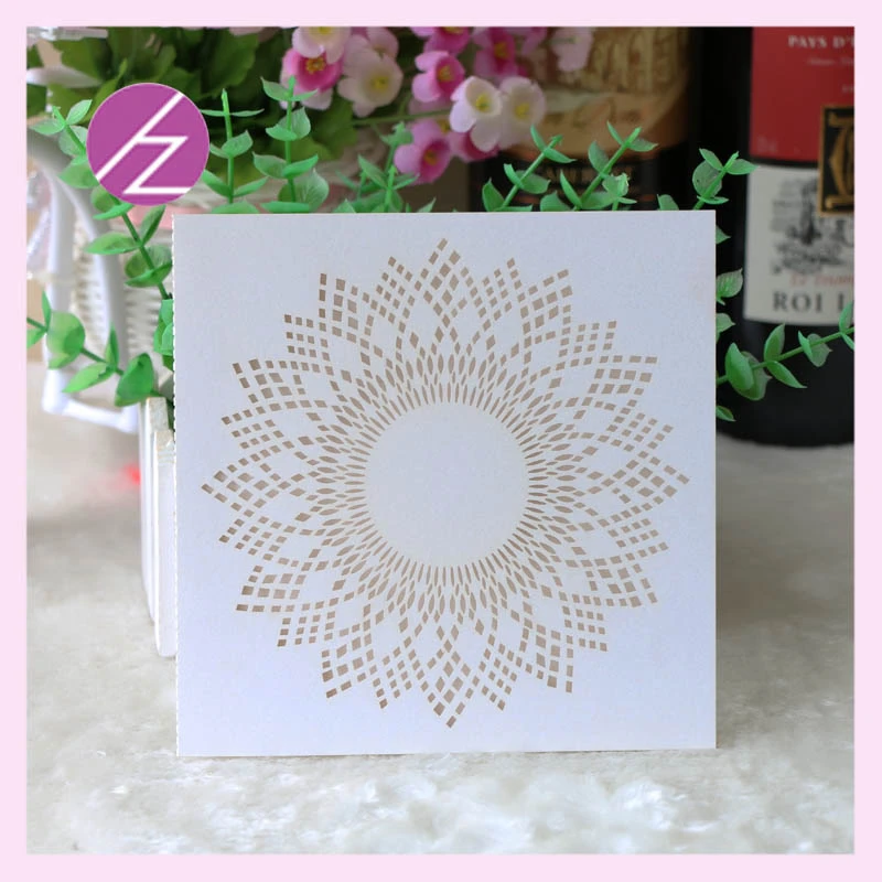 Personalizzare Decorazione Taglio Laser Rifornimento Del Partito Classic Style Girasole Invito A Una Festa Di Nozze Invito Carta Di Design Di Lusso Auto Sunflower Wedding Invitations Wedding Invitation Cardwedding Invitation Cards Design Aliexpress