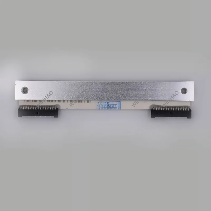 New Printhead for Toledo Prix 4 Prix 5 Electronic Scales Printer kd2003-df10a