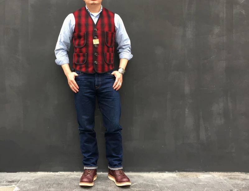 TB2ZP2tdCVmpuFjSZFFXXcZApXa_!!664971857