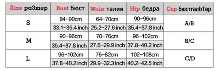 menu.saveimg.savepath20190121160209