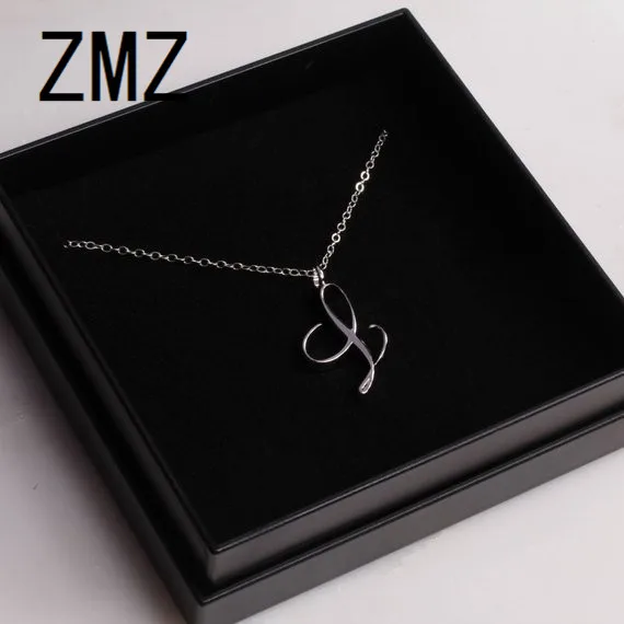 il_570xN.1225240716_qmuz