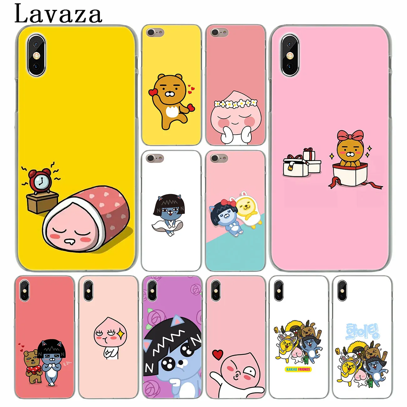 iphone xs friends case iphone xs friends case