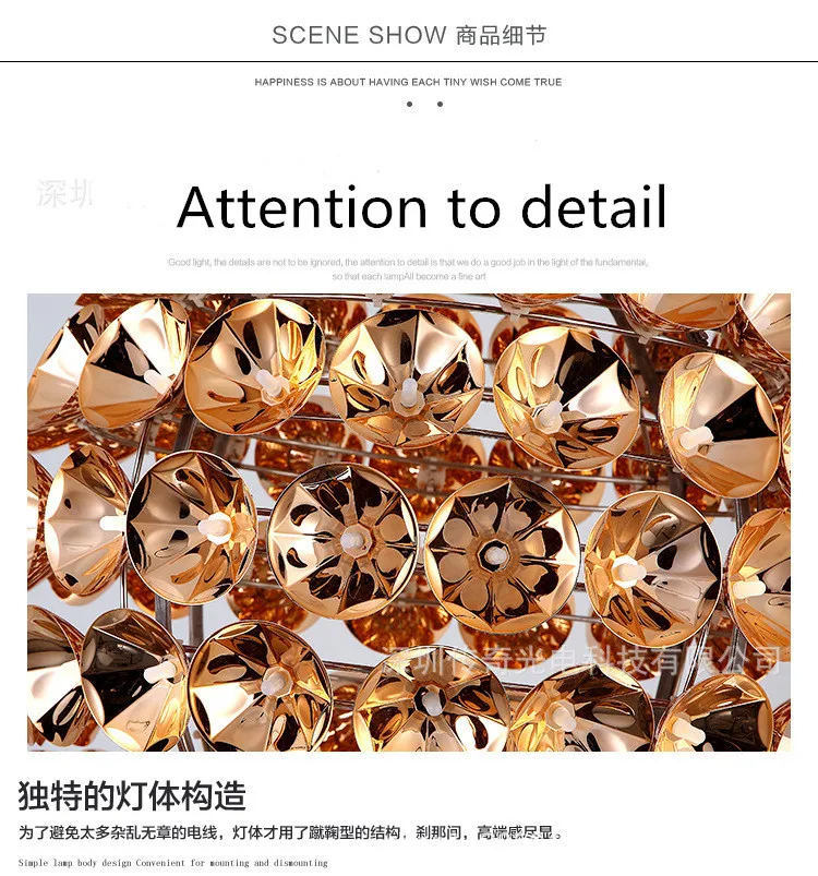 20190419_105554_350