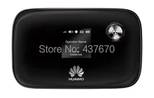 Original Huawei 4G LTE Pocket font b WIFI b font E5776 E5776s E5776s 32 font b