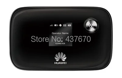 мобильный роутер huawei e5577. 4g wi-fi роутер huawei. роутер хуавей 4g wifi. Huawei мобильный роутер 3g/4g huawei e5576-320 black. 4g lte роутер huawei.