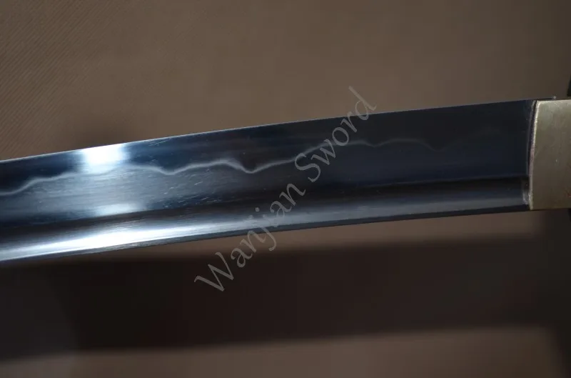 conew_dsc_0066