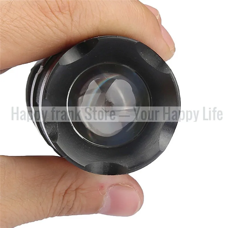 t6 flashlight01