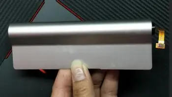 

High Quality 6000mAh L13D2E31 battery for Lenovo Yoga Tablet 8 B6000 B6000-H B6000-F 60044 60043