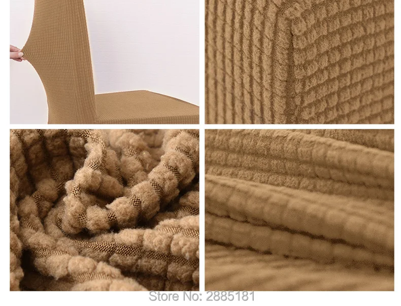 Polar-fleece-chair-cover_10_02