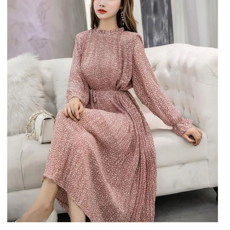 QQ截图20190723090604