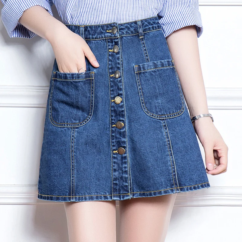 Short denim skirts plus size Buy low price, high quality plus size short denim skirt with worldwide shipping on shopnow-ahoqsxpv.ga