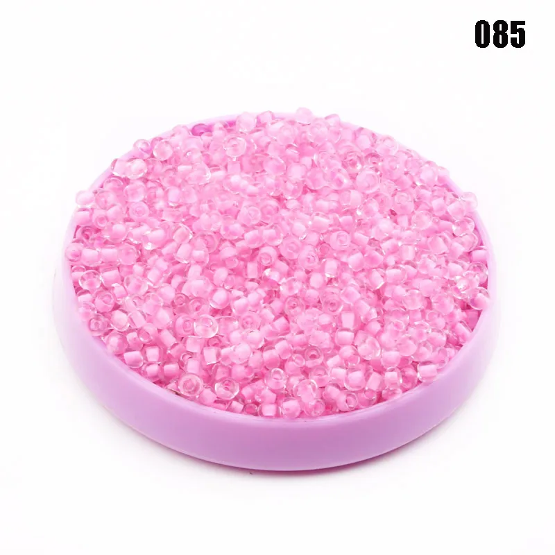085