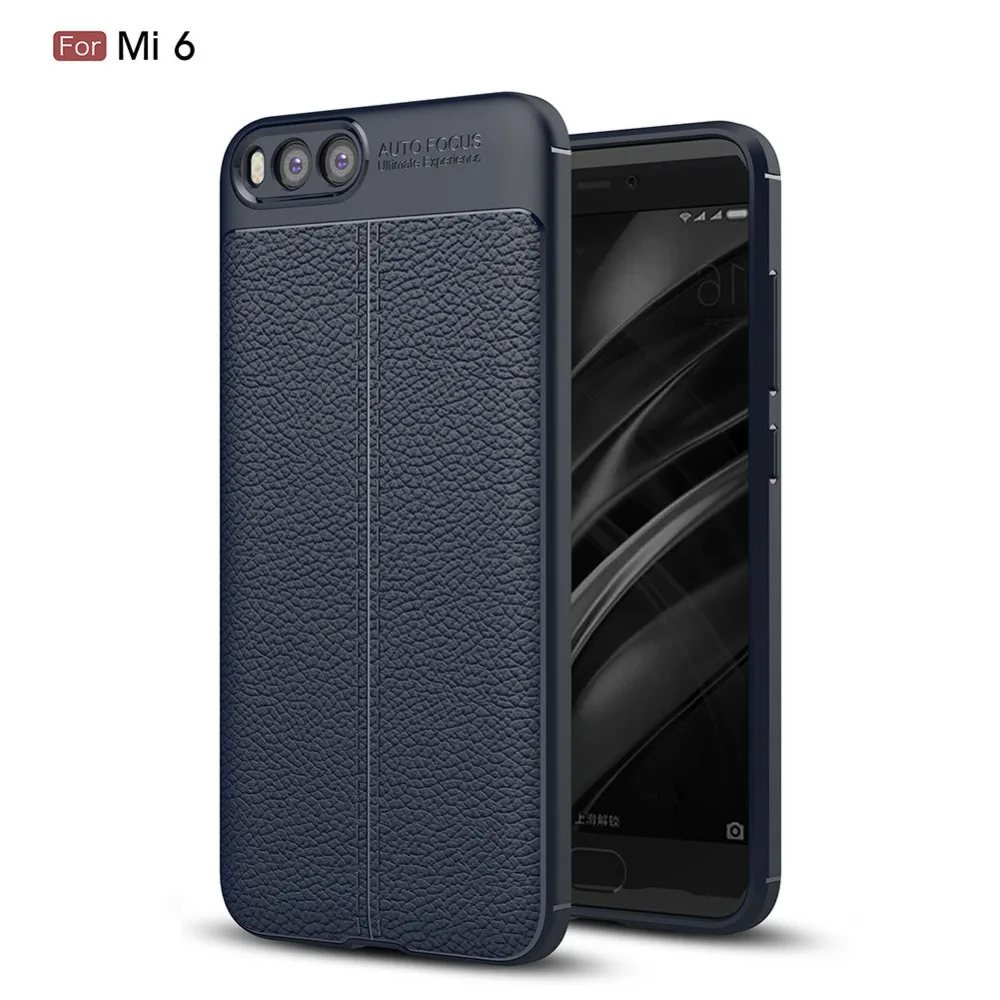 Xiaomi 6 Cover Case (8)