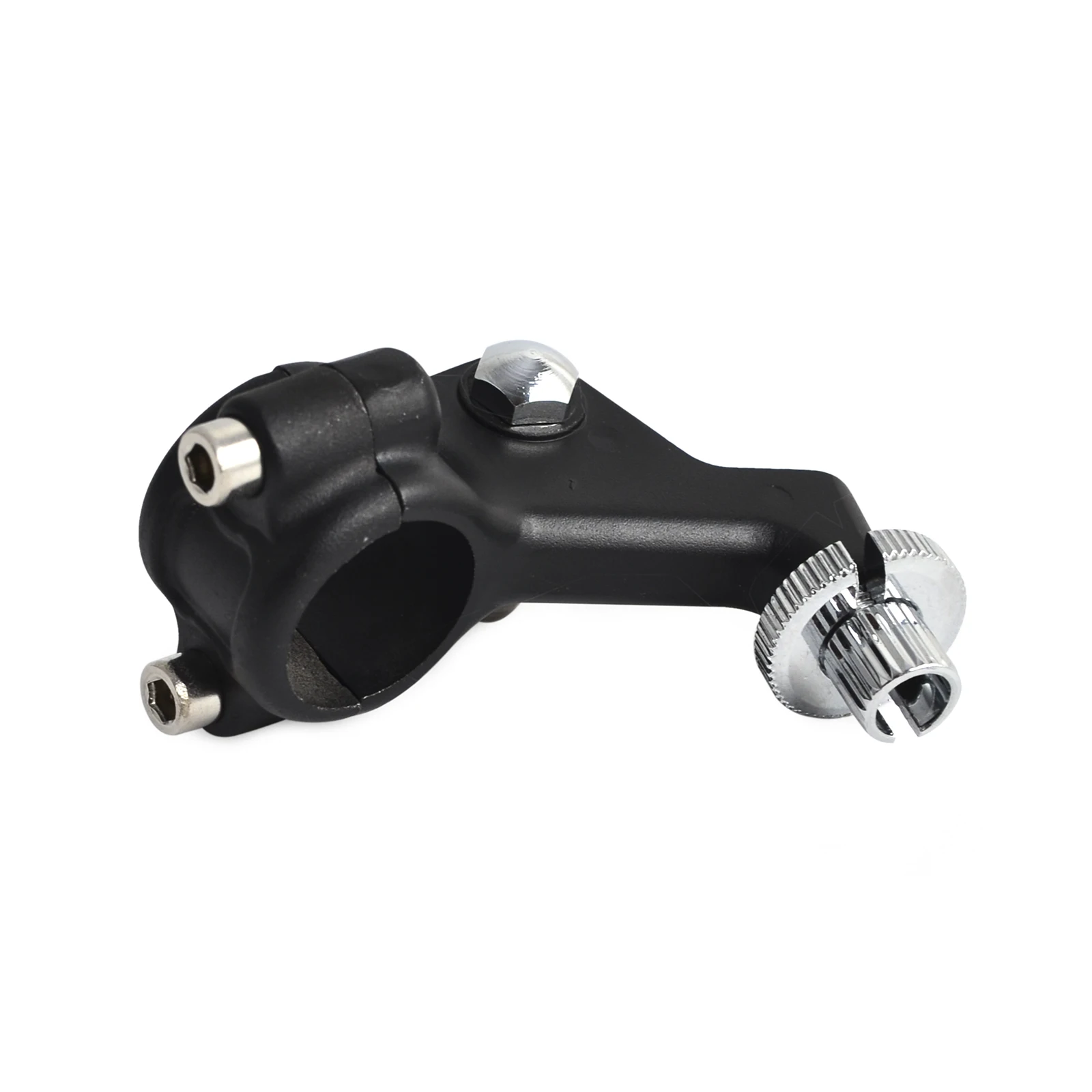 Clutch Lever Bracket KR Kupplungshebelhalter HONDA NSF 100 R6 2006' .. Clutch Lever Bracket KR Kupplungshebelhalter HONDA NSF 100 R6 2006' ..