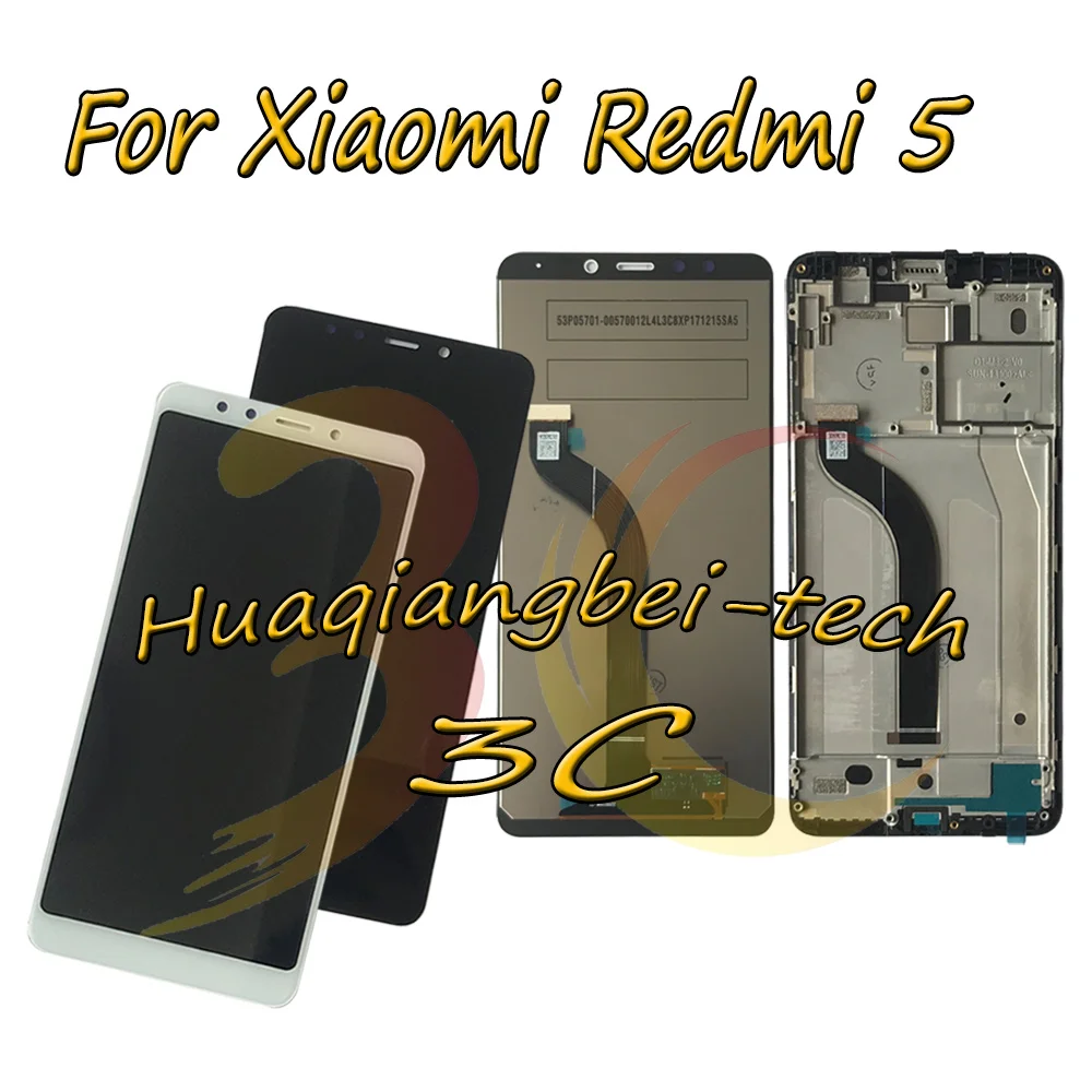 xi-redmi5-ass-fass-bk-we