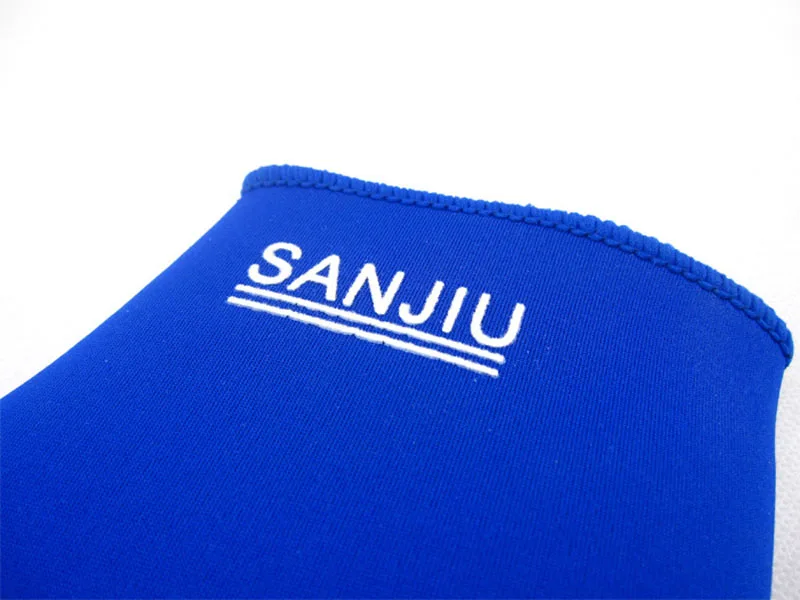 Ankle support 6