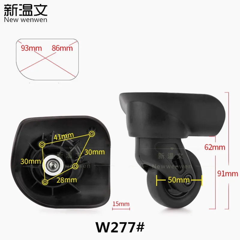W277#
