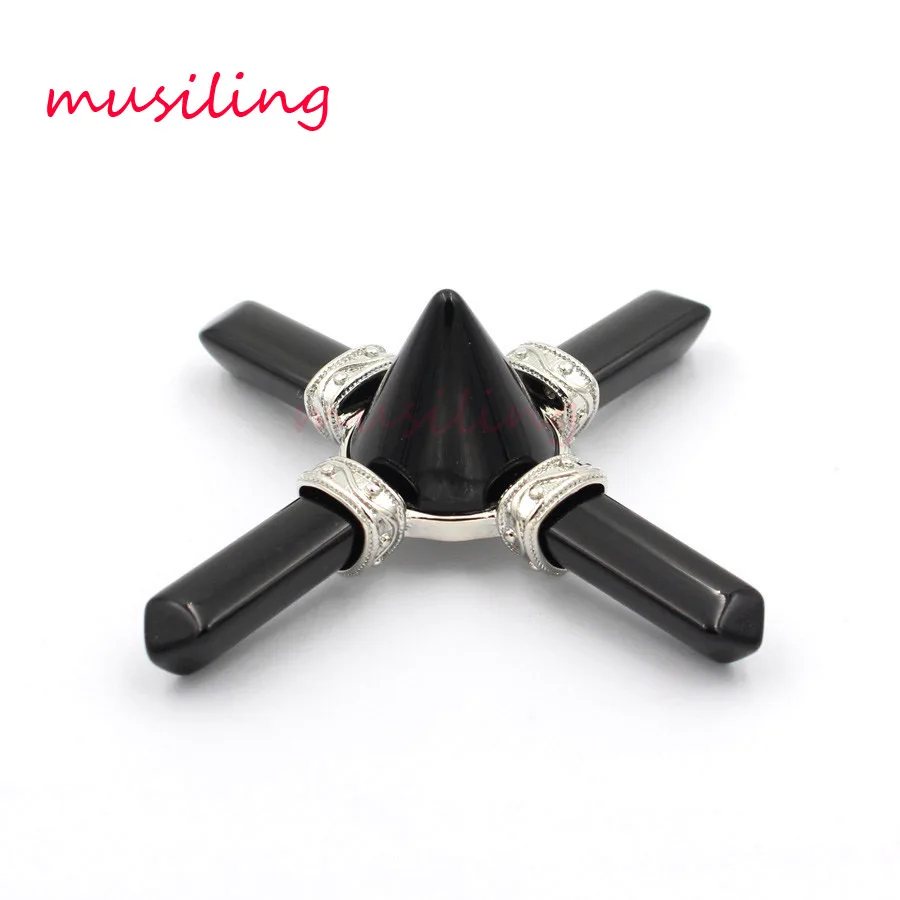 AA00204030202b