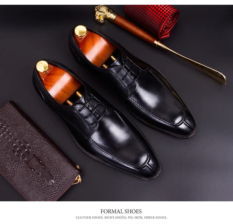 men shoes 750 (11)