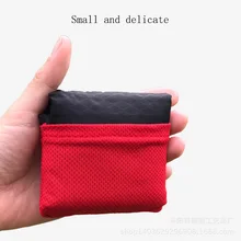 150*180 см кемпинг складной палатка для пикника пляжный коврик нейлон портативный компактный сад влагонепроницаемое покрывало Водонепроницаемый Сверхлегкий