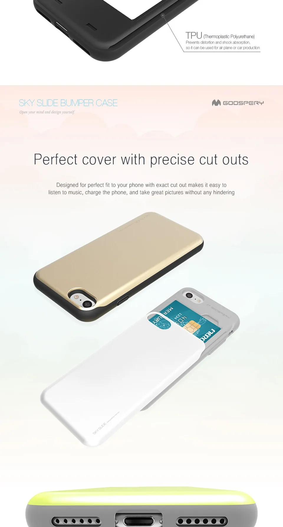 sky_slide_iP7_Detail_eng_05