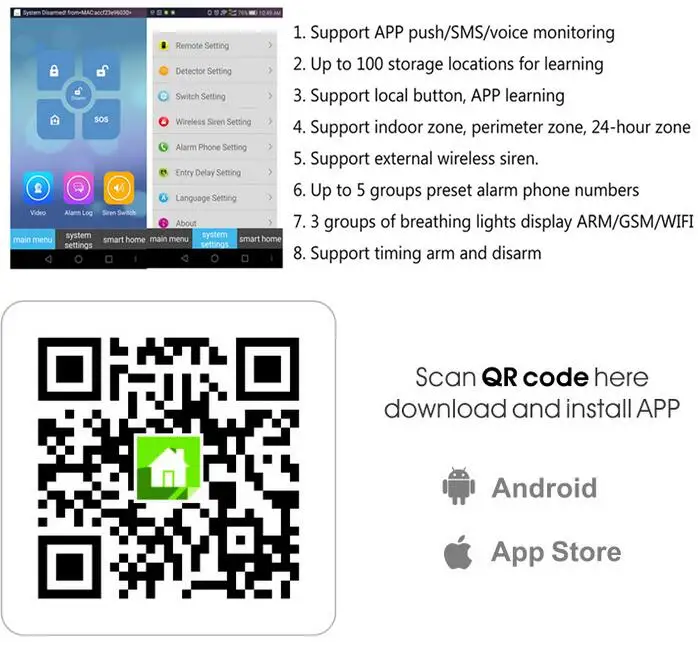 app 1