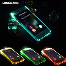 coque iphone xs lumiere