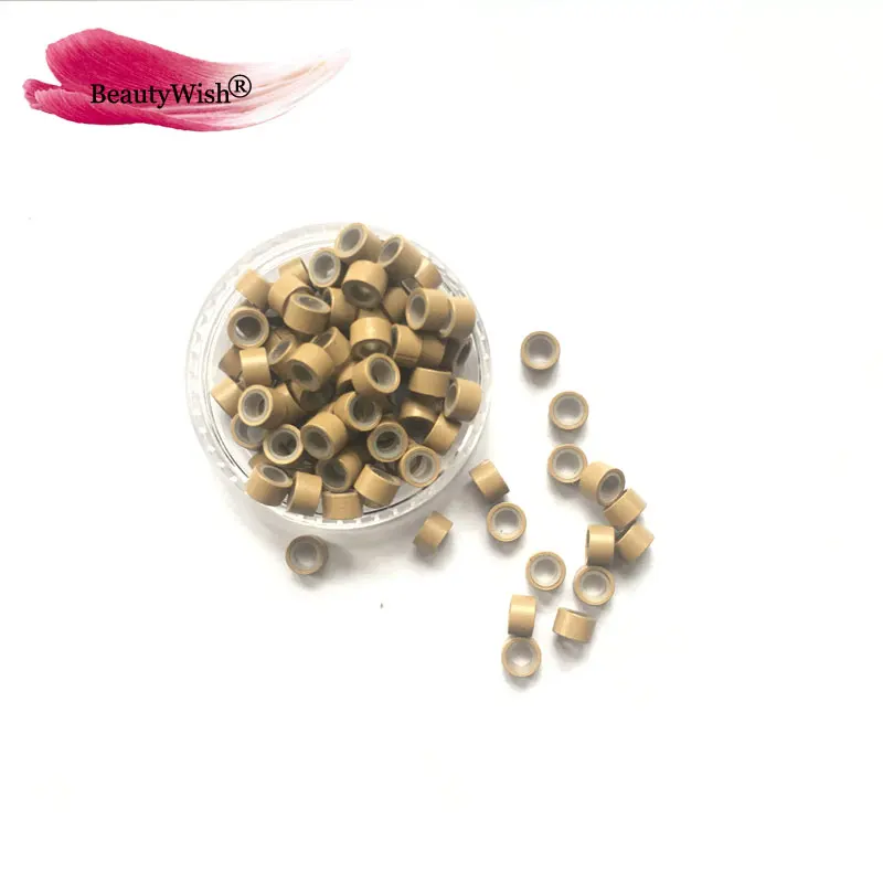 silicone-micro-ring