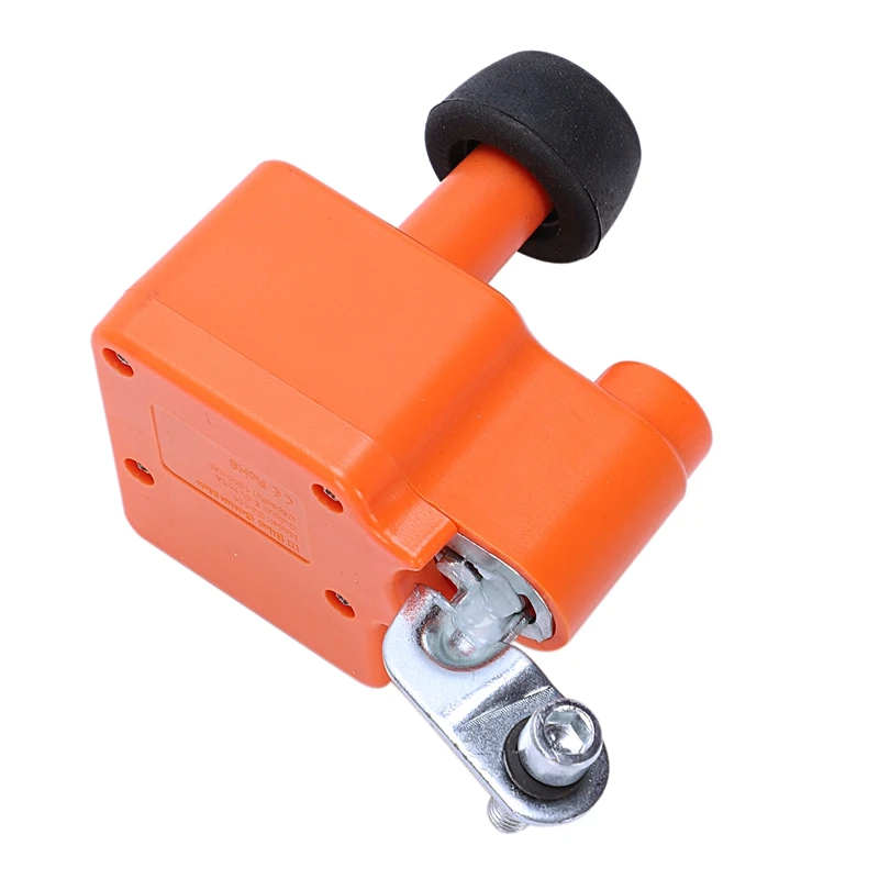 

Bicycle Cycling Generator Phone Charging Battery Car Generator Electric Bicycle Generator Night Riding Usb Charging