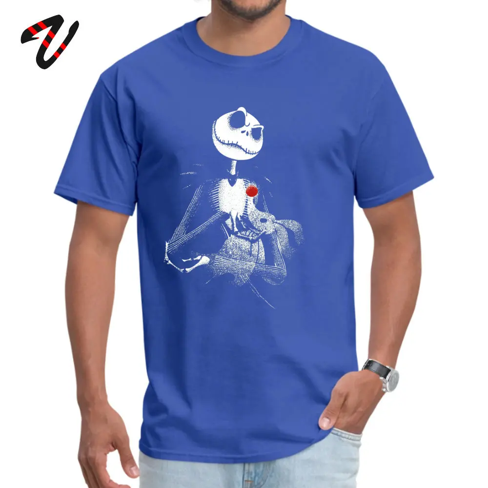  Young Tshirts The Gourdfather Classic T Shirt 100% Cotton Crew Neck Short Sleeve Group Tee-Shirts VALENTINE DAY The Gourdfather 9477 blue