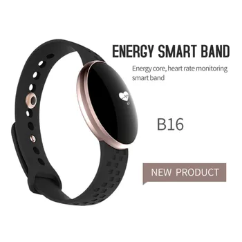 Womens Smart Watch for iPhone Android Phone with Fitness Sleep Monitoring Waterproof Remote Camera GPS Auto Wake Screen