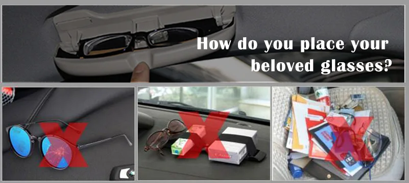 glasses case (1)