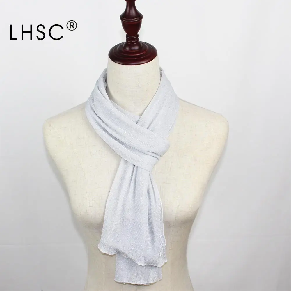

children clothing scarf women winter and autumn scarves solid voile scarf bufandas brand big size soft woman scarf shawl
