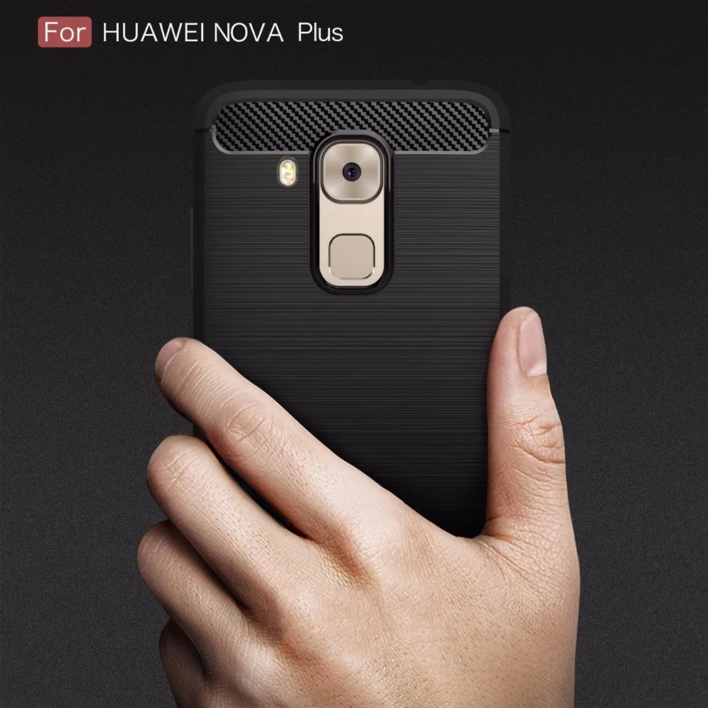 nova plus  (8)