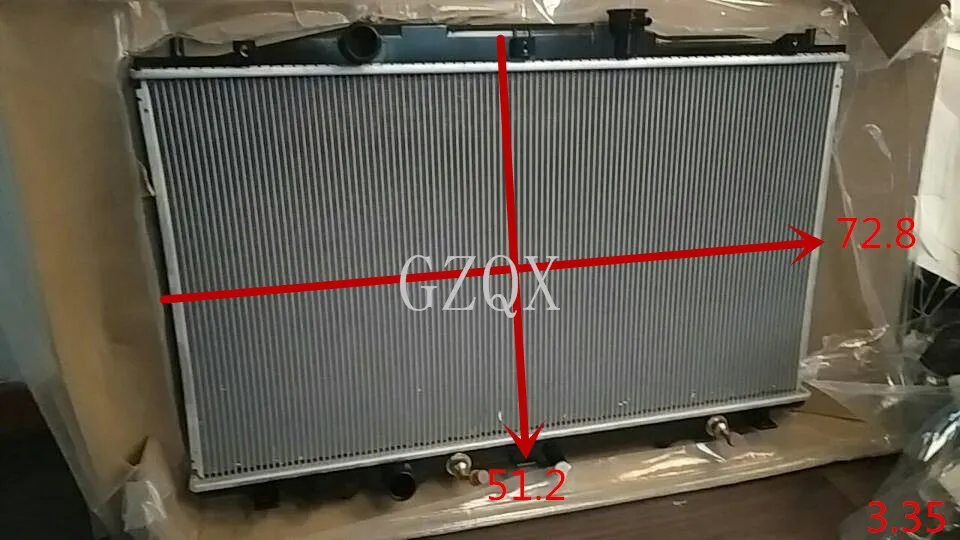2.0 2.4  74058-5