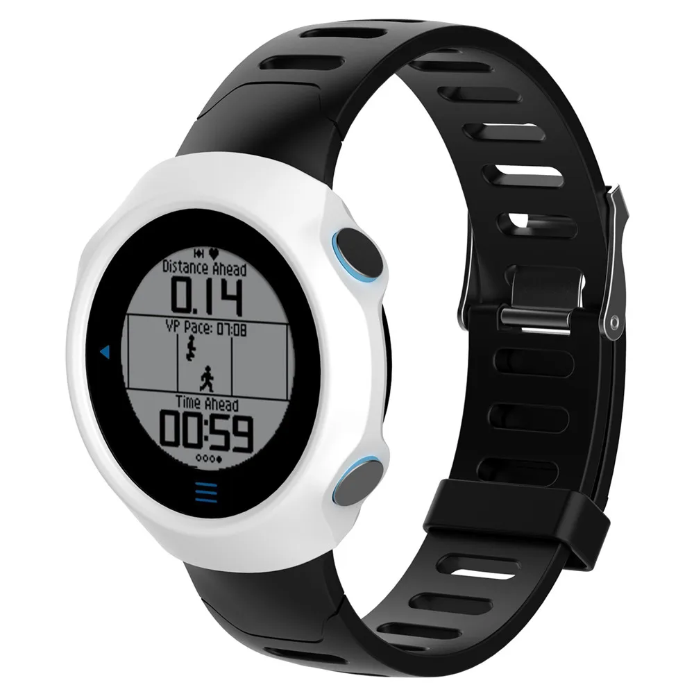 dw-ewws116 (1)