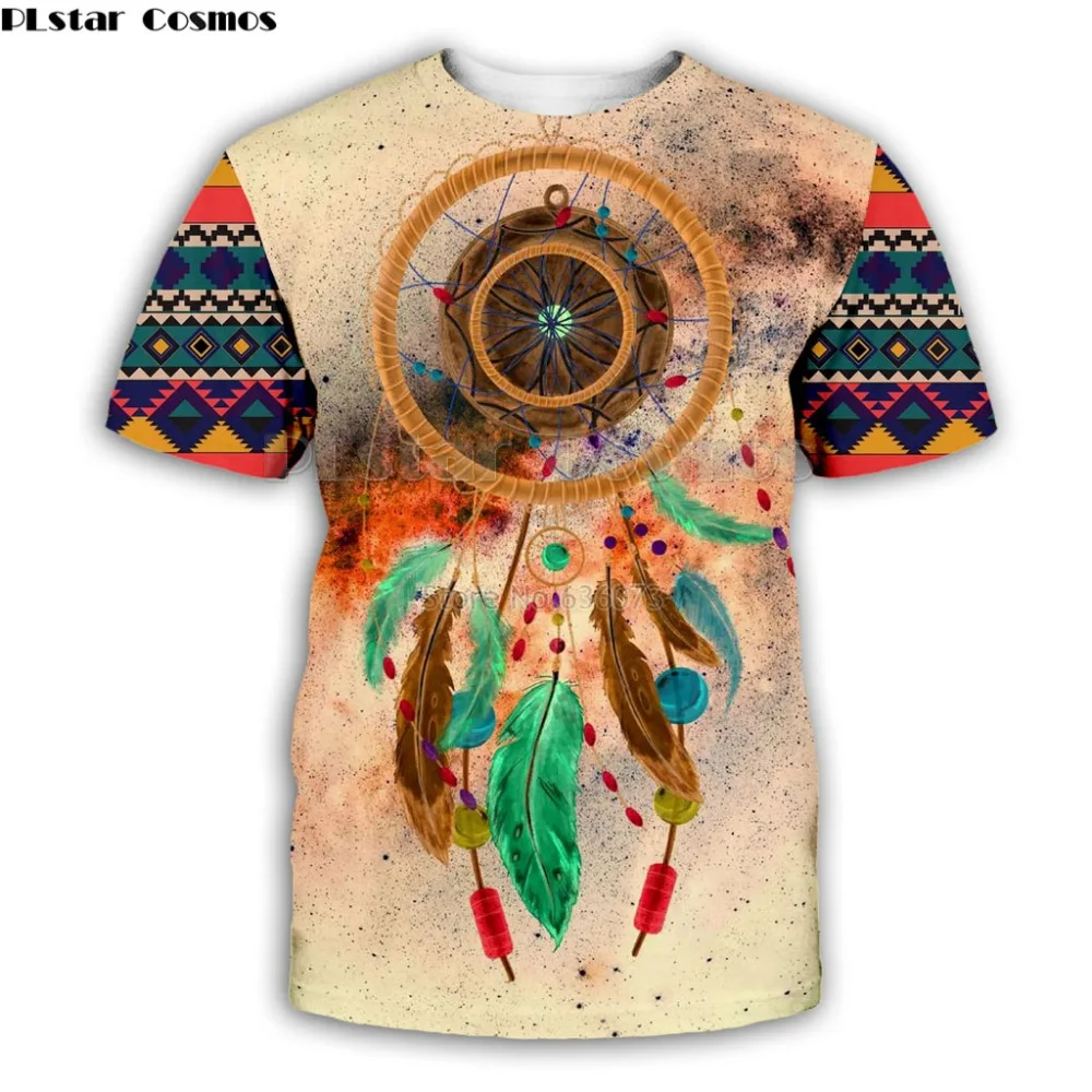 

Native American/Native Indian 3D Hoodie Tee Men Women New Fashion Autumn Hooded Sweatshirt Long Sleeve Pullover Hoody Style-4