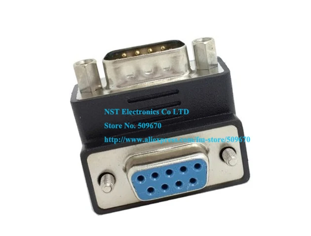  RS232 DB 9 DSUB90-2.jpg