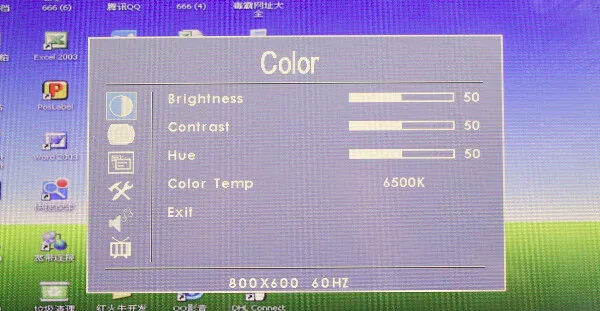 111