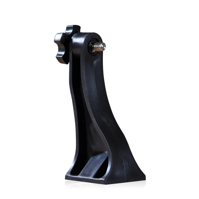 Datyson ذات جودة عالية جميع البلاستيك تليسكوب مزود بمنظار ثنائي مخصصة محول مع ترايبود موصل