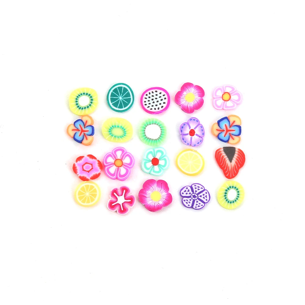 SQ08435(2)_410736