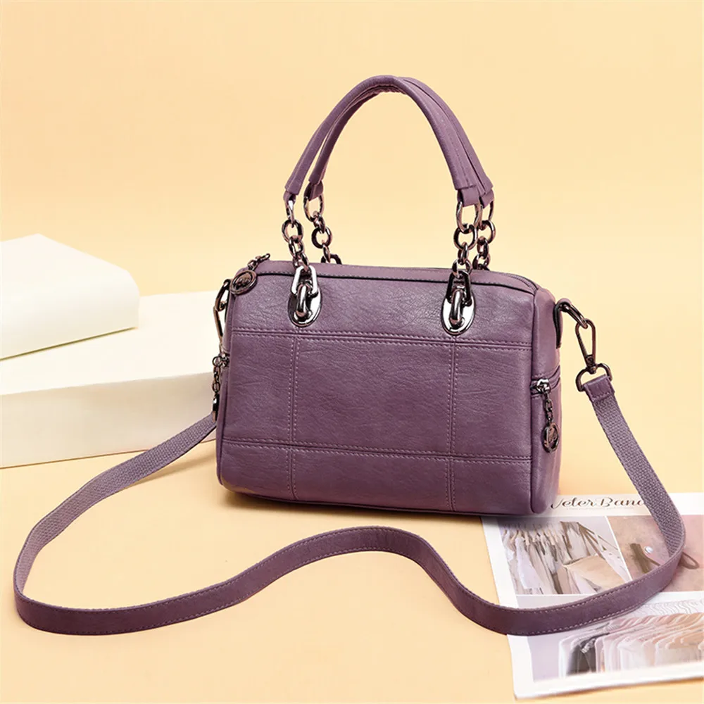 Cheap Bolsas de ombro