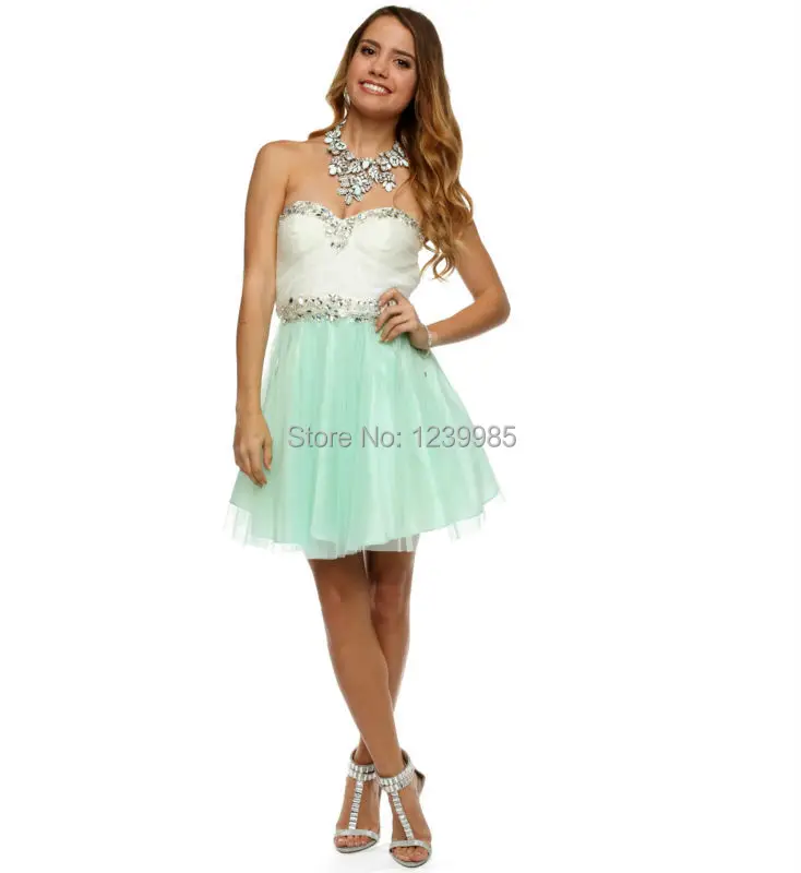 Windsor Store Prom Dresses